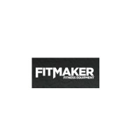 Fit-Maker Sport