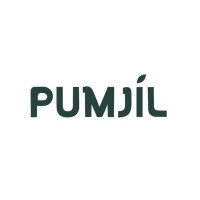 Pumjil Probiotic Yogurt ingredients