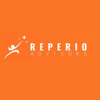 Corporate Leadership Training Classes in Usa | Reperioadvisors.com