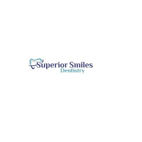 Superior Smiles Dentistry