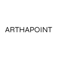 ArthaPoint