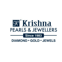 Krishna pearls and jewellers