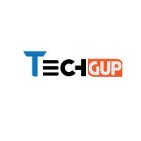 Techgup