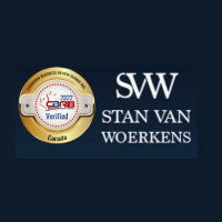 Stan van Woerkens