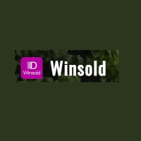 Winsold