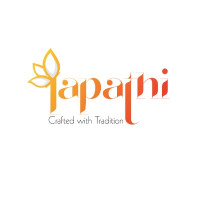 TAPATHI E COMMERACE