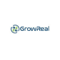 GROWREAL INVESTMENT SERVICES