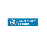 Social Market Booster