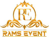 Rams Event