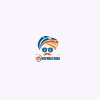 GMB Wale Baba