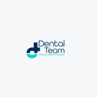 Dental Team of West Delray Beach