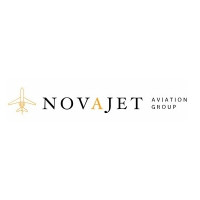 Private Jet for Rent