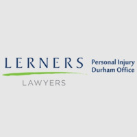 Scarborough Injury Lawyer