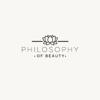 Feminine Rejuvenation