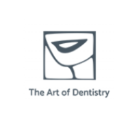 The Art of Dentistry