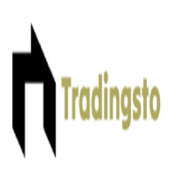 TradingSTO Australia