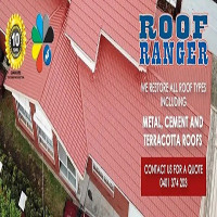 Roof Ranger