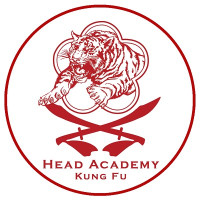 Head Academy Kung Fu