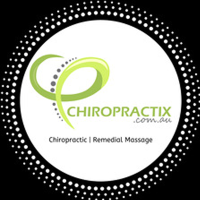 Top Milton & Brisbane Chiropractor | Chiropractix