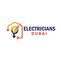 Electrician In Dubai | Electricians Dubai