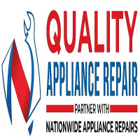 Quality Appliance Repair Scarborough