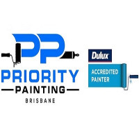 Priority Painting Brisbane