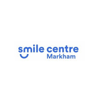 Markham Smile Centre