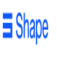 Shape Energy