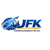John F. Kennedy Airport Information Center