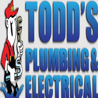 Todd's Plumbing & Electrical