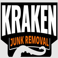 Kraken Junk Removal