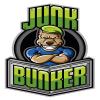 Junk Bunker Junk Removal