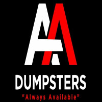 AA Dumpsters Inc