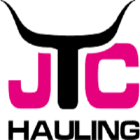 JTC Hauling