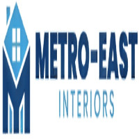 Metro-East Interiors