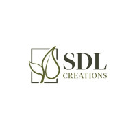 SDL Creations