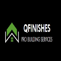 Qfinishes