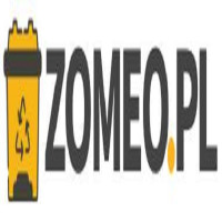 Zomeo.PL