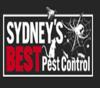 Sydney's Best Pest Control