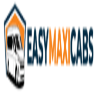 Easy Maxi Cabs