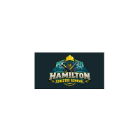 Hamilton Asbestos Removal