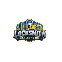 Locksmith Findlay Ohio