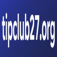 Tipclub