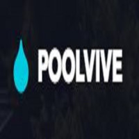 PoolVive