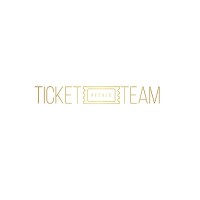 Ticket Resale Team, INC.