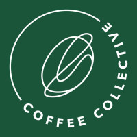 Coffee Collective