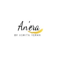 An’era by Asmita Verma