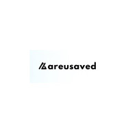 areusaved