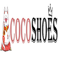 COCO SHOES on cocoshoes.proTrusted Site for Stylish, Durable Sneakers with Fast Shipping