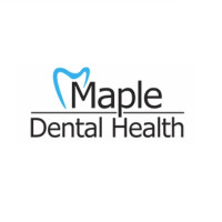 Maple Dental Health Implants Woodbridge